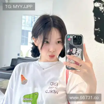郭歆妮